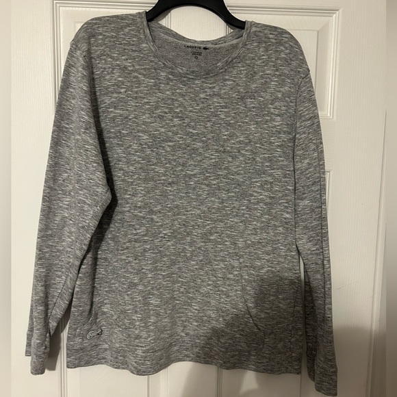 Lacoste - Picture 2 of 2